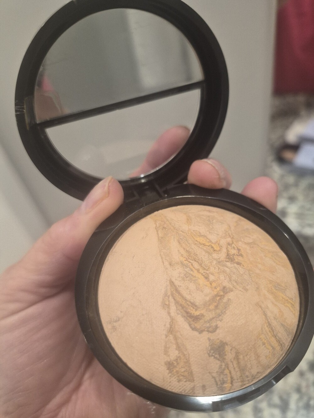 Bundle Laura Geller Makeup Collection - Rose Gold & Pale Blue - Picture 13 of 16